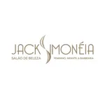 Jack Simoneia icon