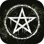 Necro Talker - Spirit Sweep icon