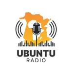 Web Radio UbuntuNB icon