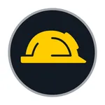 Plexxis Tradesman icon