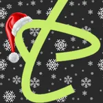 Tripocell: eSIM for Travel icon