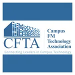 CFTA 2024 icon