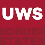Border States UWS icon