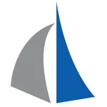 Spinnaker Client icon