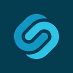 SafetyChain App icon