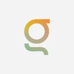 Gather: GPS Location Sharing icon