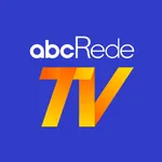 ABC REDE icon