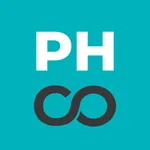 Pharmtech Connect icon