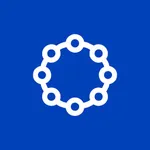 Power Lab Akumulatory icon