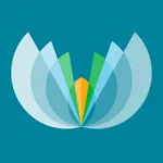 Din HverdagsCoach icon