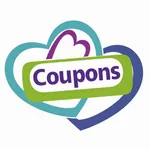 Love Coupons App icon