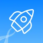 Infinity i-NITIATE®-Client App icon