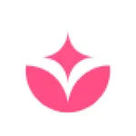 Closer: Cycle-Synced Planner icon