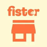Fister Partners icon