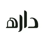 Darah icon