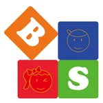 貝思幼兒園 icon