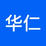 贵州华仁 icon