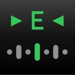 FiTuner - Tuner & Metronome icon