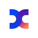 运车行汽车托运 icon