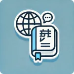 TravelWord icon