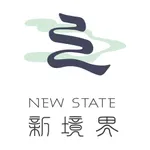 新境界 icon