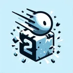 PrimitiveCrasher ~チル系クリッカー~ icon