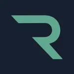 Ridel Bikes icon