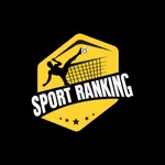 Sport Ranking FTV icon