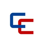 Chang Cheng Online icon