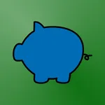 BuyLess: Stop Snacks Addiction icon