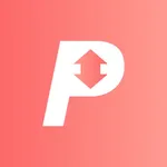 Parley: Download and Disagree icon