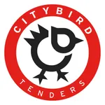 CityBird Official icon
