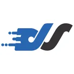 Drive Smart – Caringly Yours icon