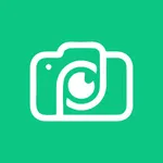 签名截图宝 icon