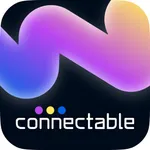 Connectable icon