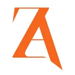 Zafonicom icon