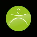 Fysio Team Langeveld icon