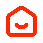 Homeyhuts icon