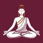 Dhyan icon