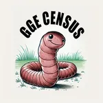 Giant Gippsland Earthworm icon