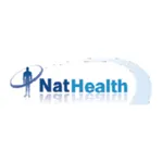 Nathealth Global icon