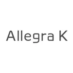Shop Allegra K Store icon