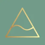 Pilates Studio by Val icon