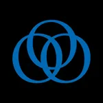 Willem Cornelissen Automotive icon