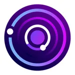 PicFix - Photo Retaker AI icon