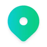 그로우맵스(Grow Maps) icon