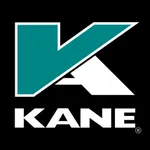 Kane Link icon