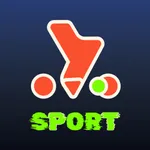 oYoo Sport icon