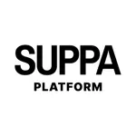 SUPPA PLATFORM icon