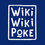 Wiki Wiki Poke Bonus App icon